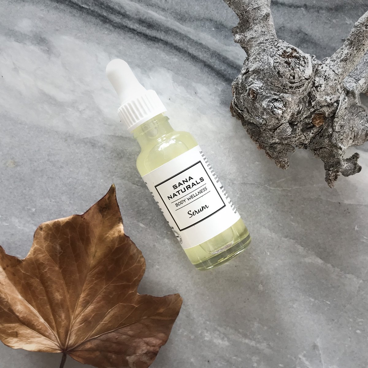 discountstickerprinting