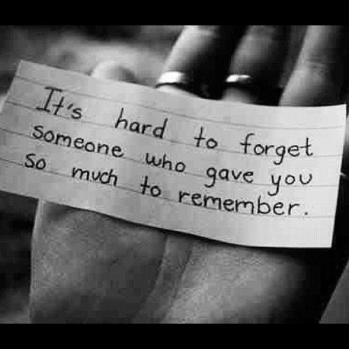 ShanghaiBean's tweet photo. My past made me what I am, but it's just a story now. 😌
#iqrtg #InspireThemRetweetTuesday https://t.co/Er4NLatf7U