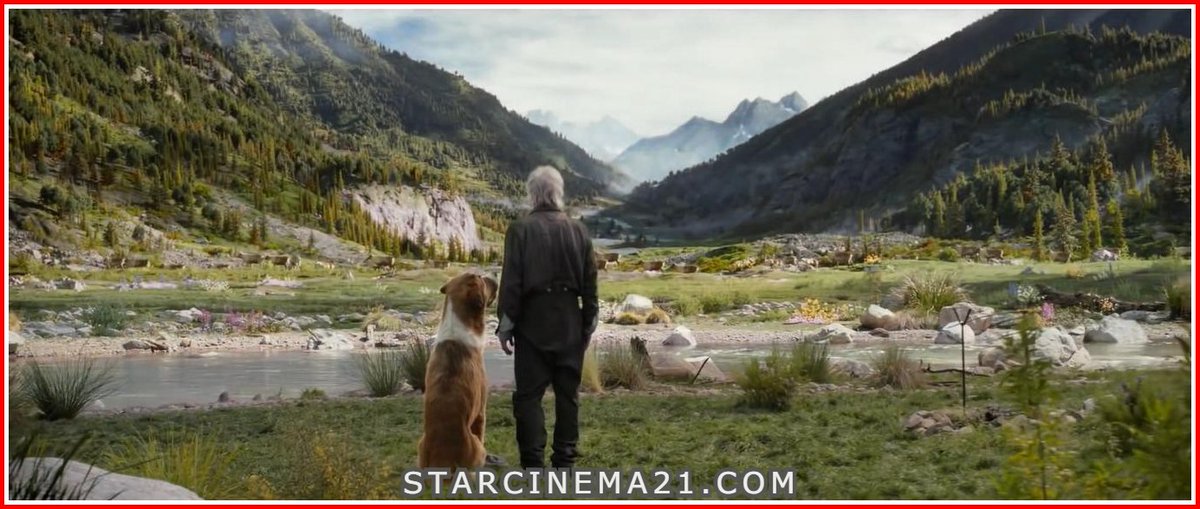 Download The Call Of The Wild Free Online Downloadwild Twitter Download The Call Of The Wild Free Online Downloadwild Twitter