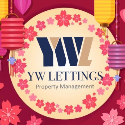 YW_Lettings's tweet photo. #NewProfilePic https://t.co/P8itf14Bad