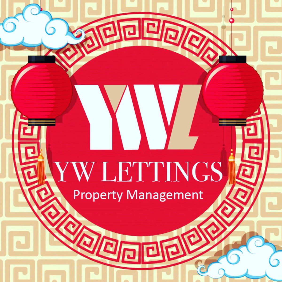YW_Lettings's tweet photo. 🧧🧧🧧🧧🧧🧧🧧🧧🧧🧧🧧🧧
Chinese New Year is just around the corner。 ‼️ https://t.co/bUEEhjABkj