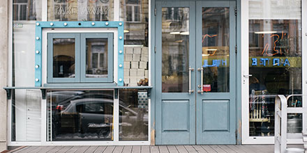 On January 13, 2020, the U.S. Department of Labor released its highly anticipated Final Rule regarding joint employer status under the Fair Labor Standards Act. ow.ly/t4rW50y0UzV