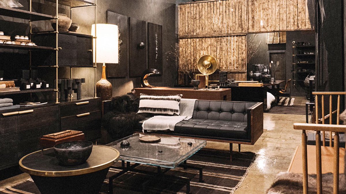 How Hammer and Spear expanded beyond their downtown LA comfort zone via <a href="/BusinessOfHome/">Business of Home</a> businessofhome.com/boh/article/sh…