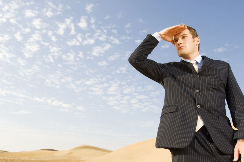 SalesProLeads's tweet photo. How Targeted Appointment Setting Campaigns Can Drive Results For Software Vendors 

Appointment setting is an integral part of any lead generation process – and this includes B2B lead generation for... #AppointmentSetting, #B2Bsales, #LeadGeneration https://sa ... https://t.co/Qquaj0yFFU