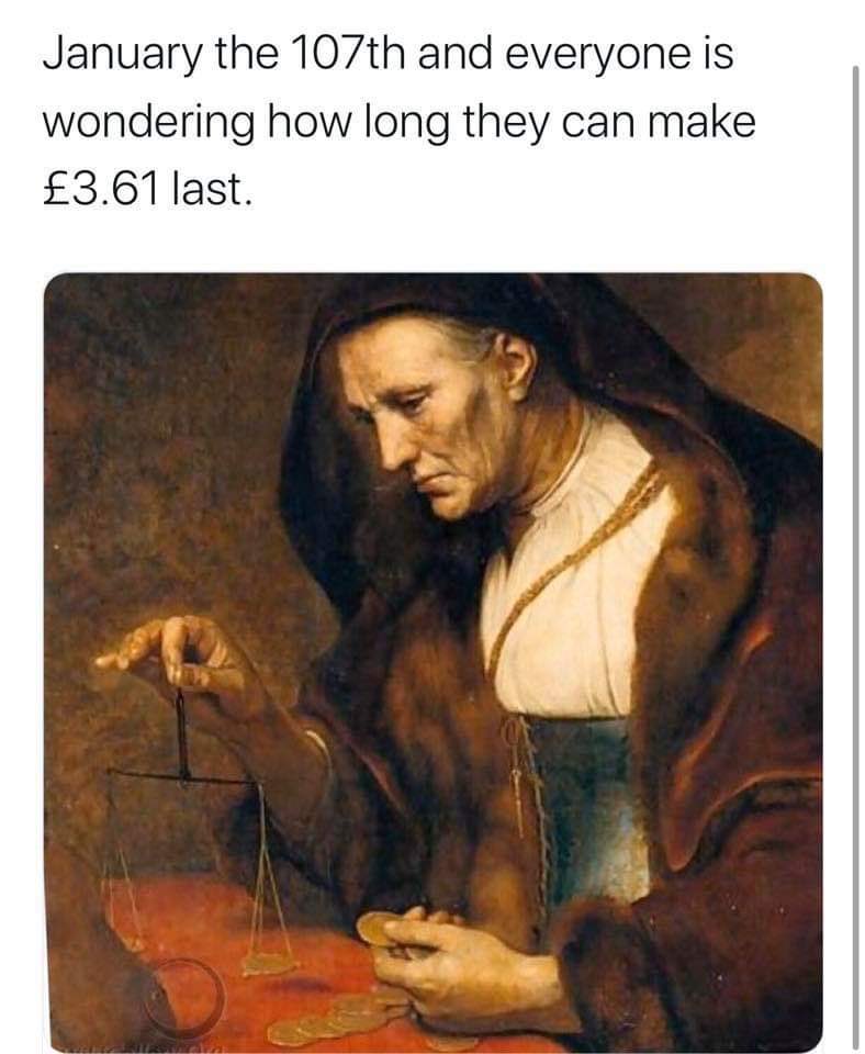 New_GirlOrder's tweet photo. Us right now 👇🏼🙃 #poor #January #TuesdayThoughts https://t.co/yP8Ar2m04a