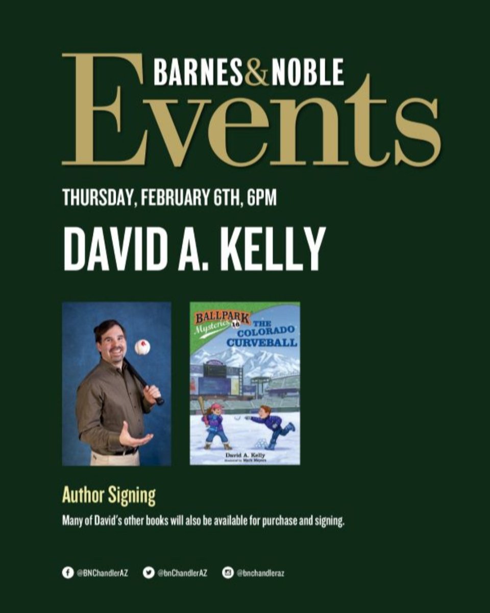 B N Chandler Bnchandleraz Twitter