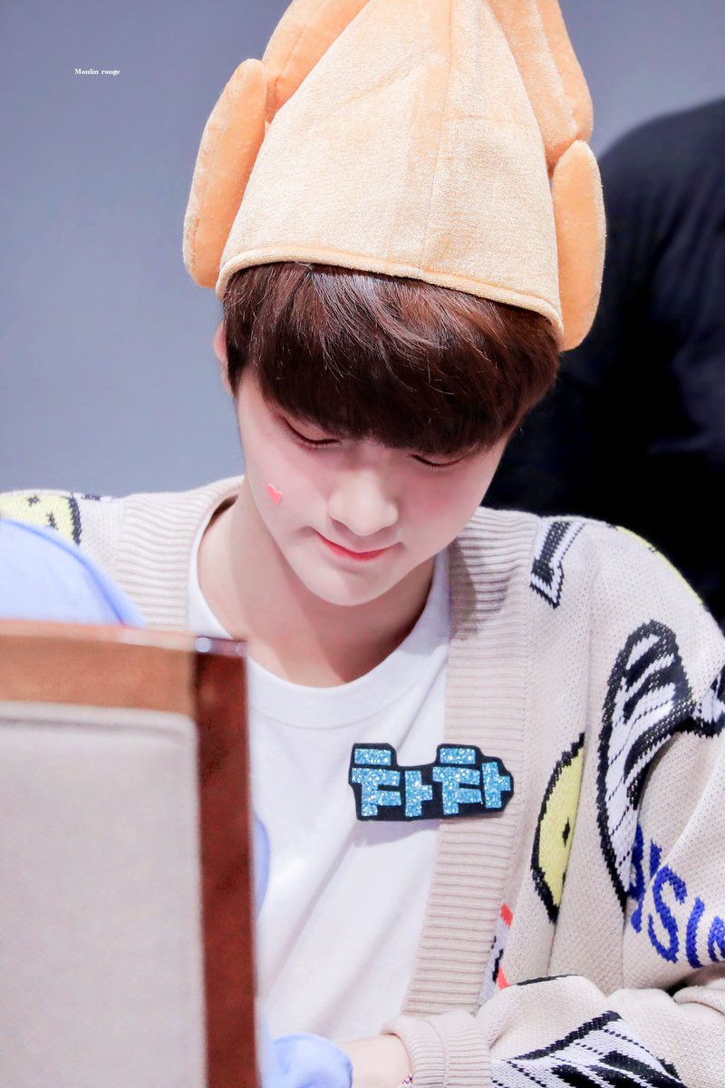 bbomm_ba's tweet photo. https://t.co/B1fZ23kSo5