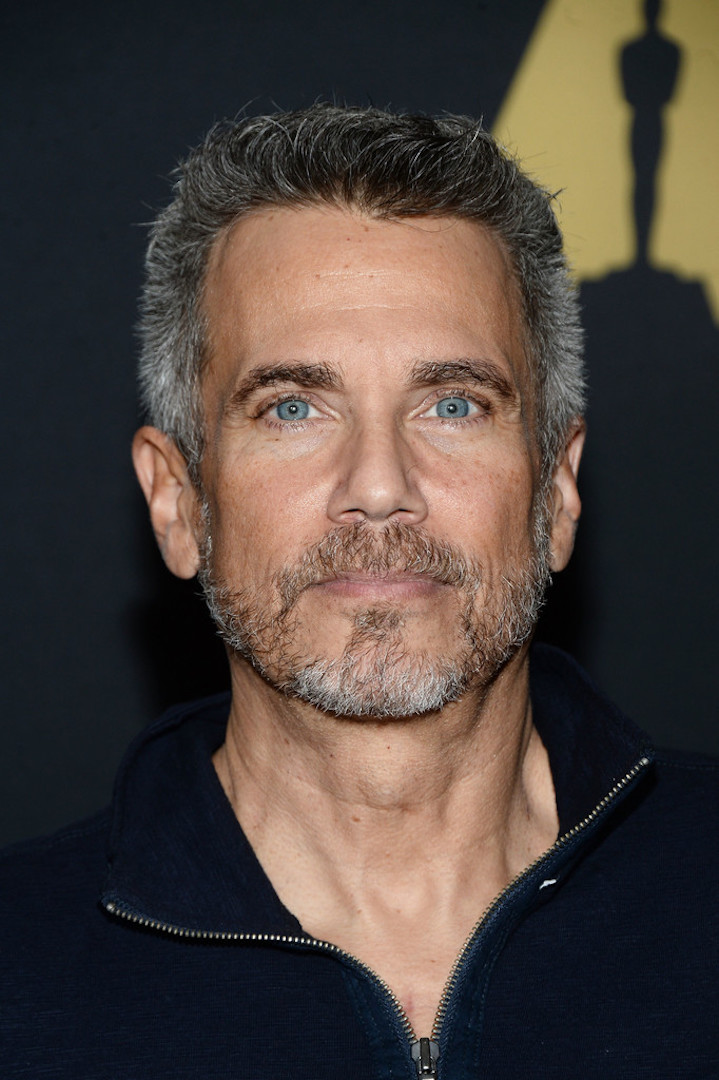 Actor-director Robby Benson is 64. Happy Birthday!!    
