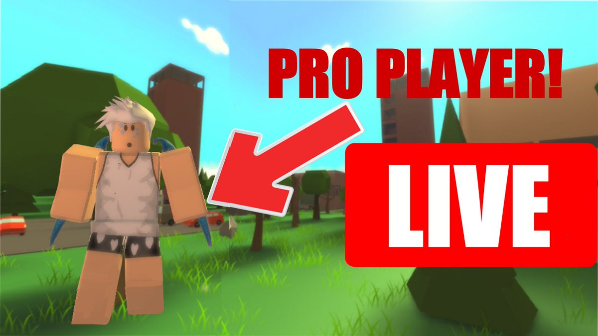 Maiva On Twitter Roblox Pro Island Royale Stream Stream 18 At Https T Co 2z3orsyx6y Roblox Update Live Islandroyale Love Followback Twitterers Tweegram 20likes Amazing Smile Follow4follow Like4like Live Robloxpromocodes - roblox island royale live stream