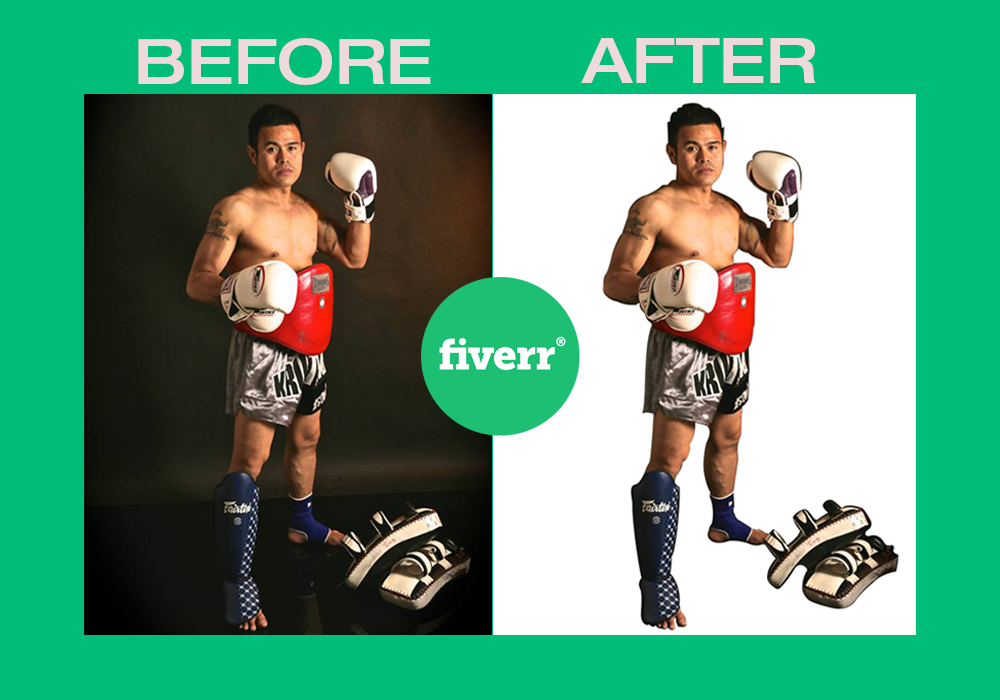 tanmoyhasansani's tweet photo. I will do background removal for 12 hours. Click here for more: https://t.co/AqtSLyx8vC
#image_editing_service #fiverrseller #E_commerce_product_images_editing
#product_photo_editing
#background_removal_service #cut_out_image #remove_image_background #background_remove #Fiverr https://t.co/dhzhRgfEWn
