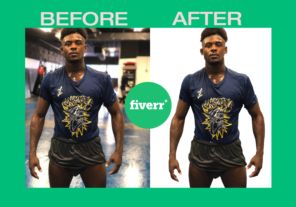 tanmoyhasansani's tweet photo. I will do background removal for 12 hours. Click here for more: https://t.co/AqtSLyx8vC
#image_editing_service #fiverrseller #E_commerce_product_images_editing
#product_photo_editing
#background_removal_service #cut_out_image #remove_image_background #background_remove #Fiverr https://t.co/dhzhRgfEWn