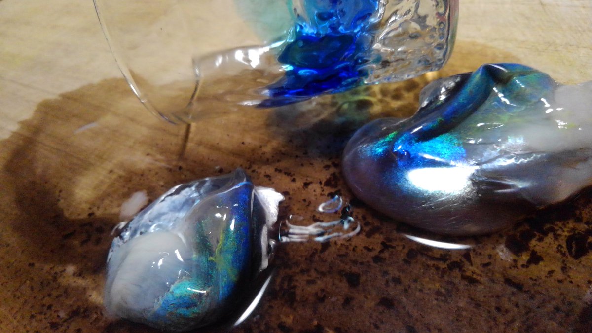 برچسب 墨袋 در توییتر