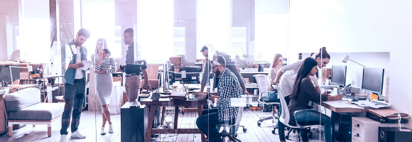 movableink's tweet photo. In this post, our partners over at @idomoo explain how marketers can drive business results through data-driven and personalized videos. https://t.co/NNqHqpHEON #personalization #VisualEra https://t.co/JvlCnwEhFU
