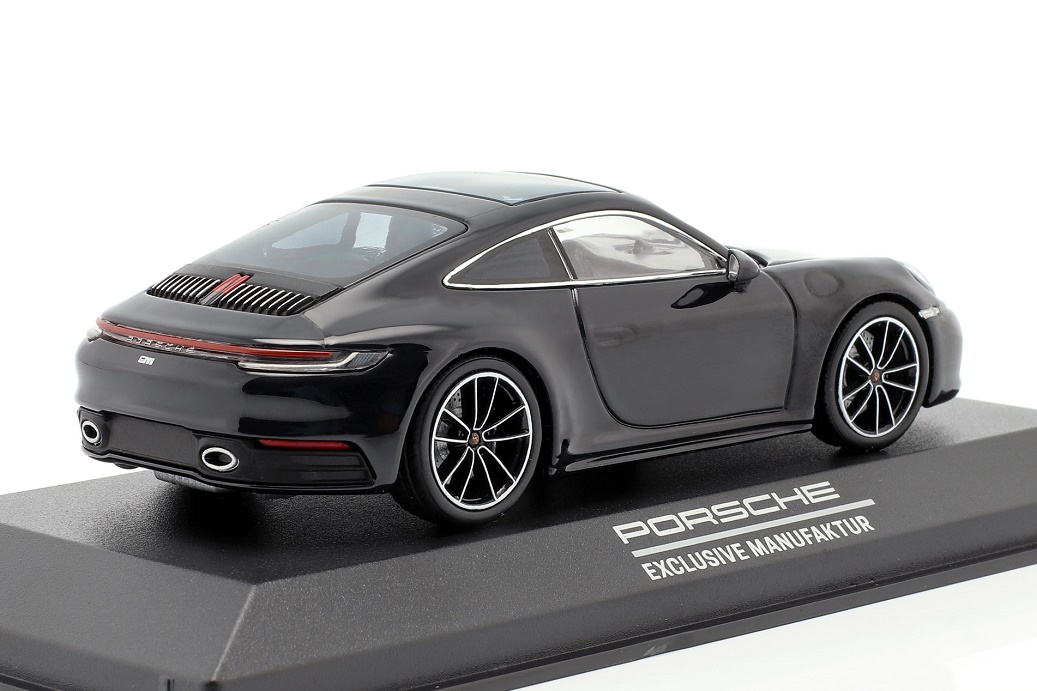 Modellautos Belgianlegends Sondermodelle Porsche911 Porsche 992 Im Massstab 1 43 Von Minichamps Zu Jacky Ickx Hier Ausfuhrlich Vorgestellt T Co Vwzfgkzpff T Co 9qnavrjjrd