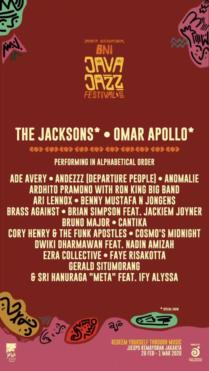 Marsha Explicitmarsha Twitter