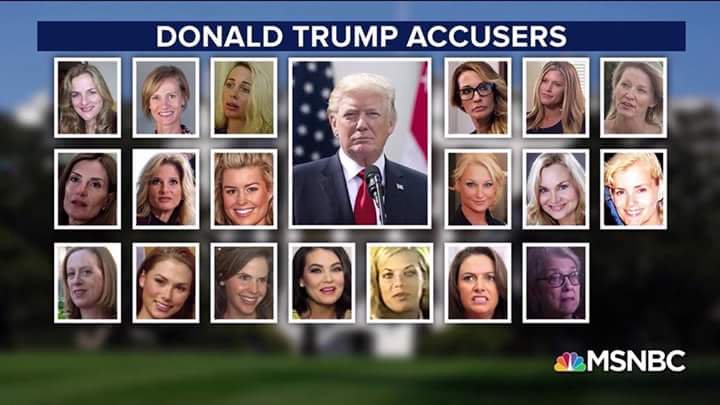 Catz4peace's tweet photo. #TrumpsRemovalTrial #RemoveTrump #TrumpIsCorrupt
#TrumpsASexualPredator #MoscowMitchCoverUp
#TruethMatters https://t.co/SfhLDg2tRR