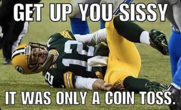 CEOofMEME (@phrog_king) on Twitter photo 