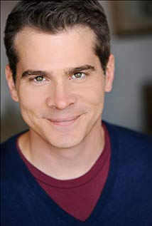 Actor John Ducey is 51. Happy Birthday!!    