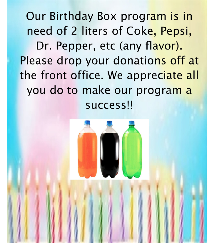 Birthdaysupplies Hashtag On Twitter