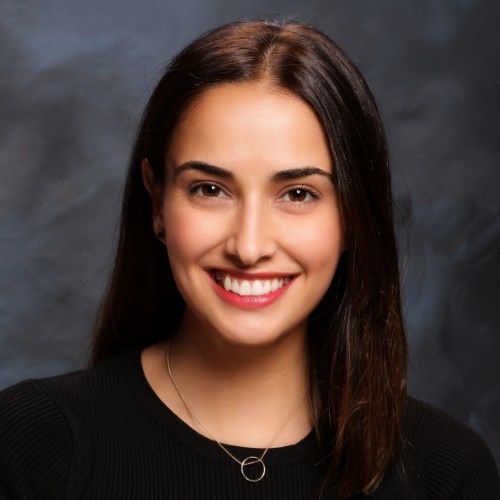 SITEScotland's tweet image. Our VP, @mcdonald_zahra, is excited to be attending the @SITEGlobal Conference shortly. Zahra also is looking forward to promoting a new #Scottish incentive hotel, The Fife Arms! #SITEUnite #Ideasbecomelegend