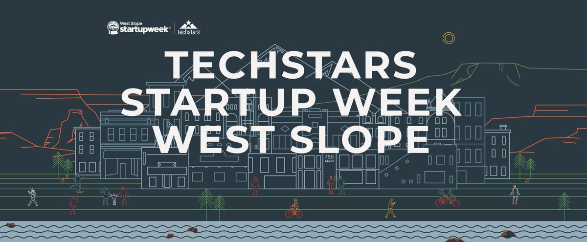 Get the scoop on this year's <a href="/techstars/">Techstars</a> #westslopestartupweek from GJEP's Mara Hardy on <a href="/kafmradiodotorg/">KAFM Community Radio</a>
 kafmradio.libsyn.com/west-slope-sta…… #liveGRAND #westslopebestslope