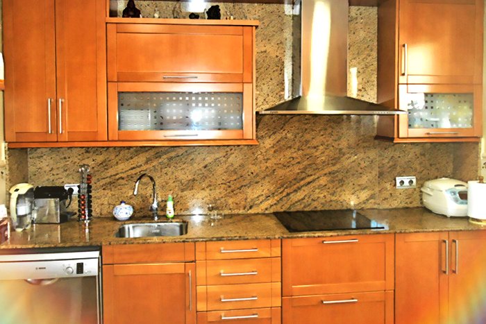 TwoKeysBCN's tweet image. Se vende extraordinaria casa adosada con garaje para 2 coches en Progrés, Badalona. 

REF.:  1122

Más información en nuestra página web:

twokeys.es | info@twokeys.es | ☎️ 934 61 11 14