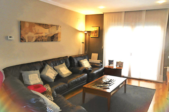 TwoKeysBCN's tweet image. Se vende extraordinaria casa adosada con garaje para 2 coches en Progrés, Badalona. 

REF.:  1122

Más información en nuestra página web:

twokeys.es | info@twokeys.es | ☎️ 934 61 11 14