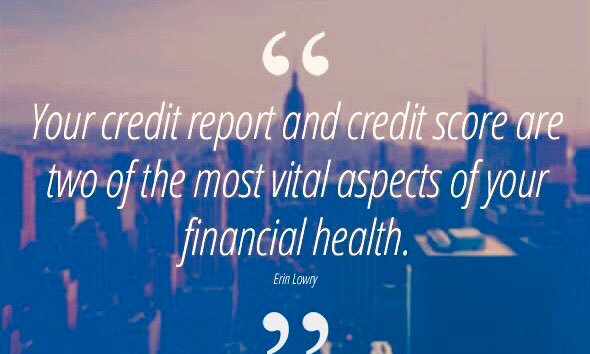 ToniKotrla's tweet photo. Take care of your health by eliminating stressful situations. https://t.co/48hWsHdw7A