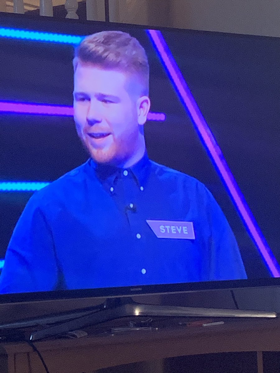 bethanycprince's tweet photo. Canelo Alvarez on tenable at the moment #tenable https://t.co/kxJhpbwjAX