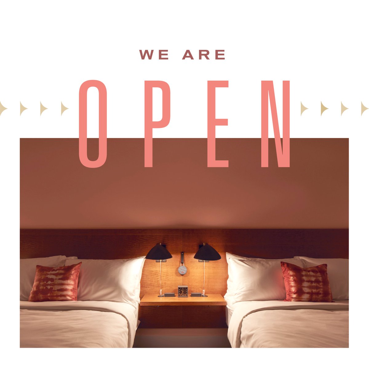 longleafhotel's tweet photo. Enjoy a stylish mid-century stay with modern amenities and a local's touch. Sip and snack at The Longleaf Lounge and our lobby coffee bar, both welcoming visitors and locals alike. Whether you're from near or far, we can't wait to see you here! https://t.co/gEbQBmNUNc https://t.co/CyjS3z59Yv
