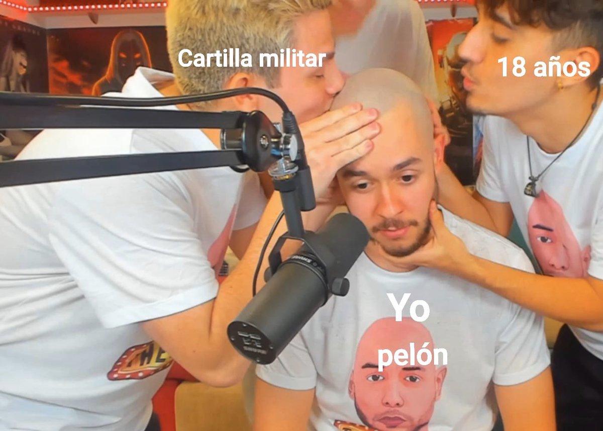 Roiereal's tweet image. 