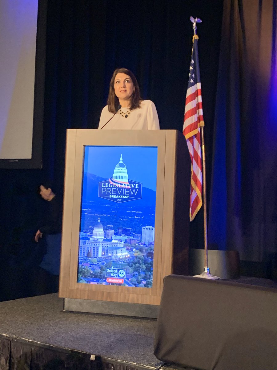 BYRON RUSSELL LLC tweet media