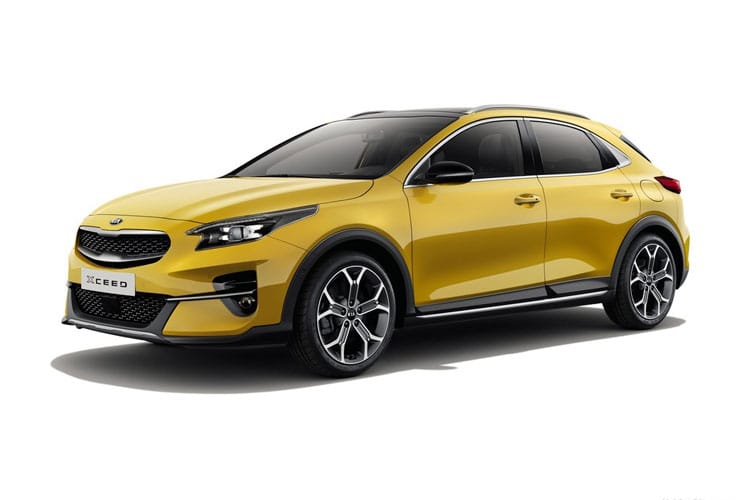 easy_carleasing's tweet photo. https://t.co/WvJjHrICre 

Best value car of 2020 ...and it will NOT be beaten.

#kia #xceed #hukd #ryanthecarguru https://t.co/nP1nCqKwrG