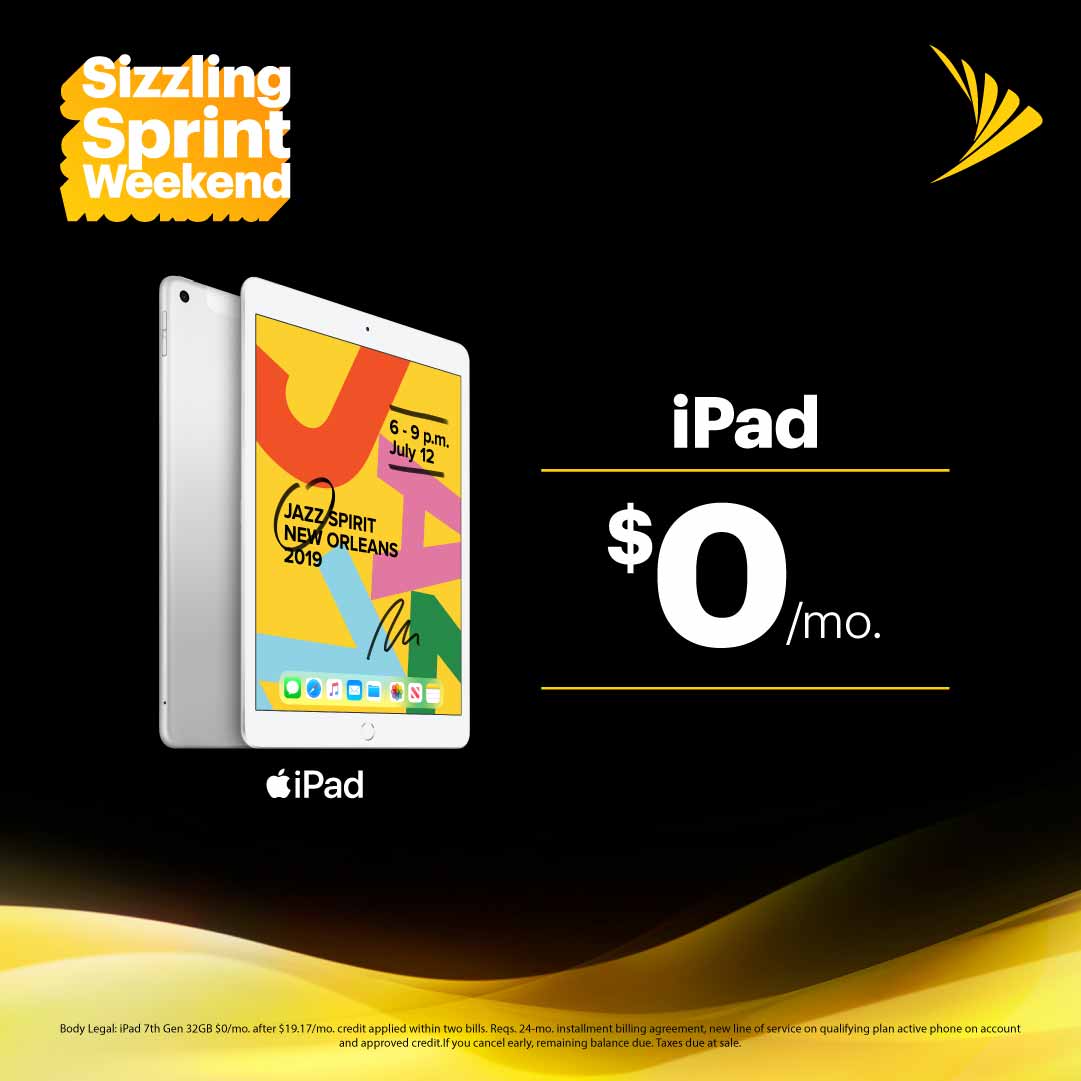 iMobileLycoming's tweet photo. Come in for your free iPad. Call us at 570-546-2546 to make an appointment. We are at 300 Lycoming Mall Circle Muncy PA. https://t.co/HwHG34fPbm