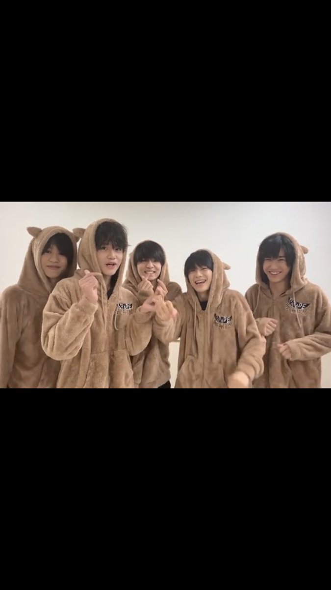 naniwa___1006's tweet photo. Lilかんさい結成1周年おめでとう🥂💖
初単独絶対当てて絶対会いに行きます！大きくなろうね！miracleおこそうね！！ずっとだいすきです(；-；)
#LilかんさいにMiracle起こそう 
#Lilかんさい #西村拓哉 #嶋﨑斗亜 
#岡﨑彪太郎 #大西風雅 #當間琉巧 https://t.co/e1yGHvV2Hs