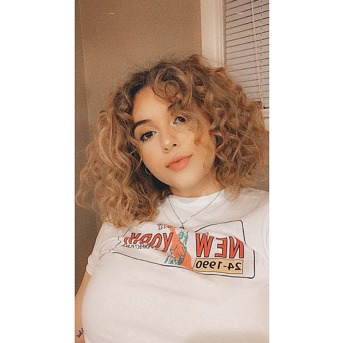 pnicolada's tweet image. The #devacurl hype is reaaaal🤩