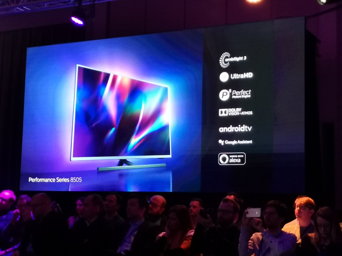 Steve May tweet media