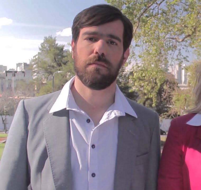 Bendernautaokk's tweet image. Los milagros de la bondad humana