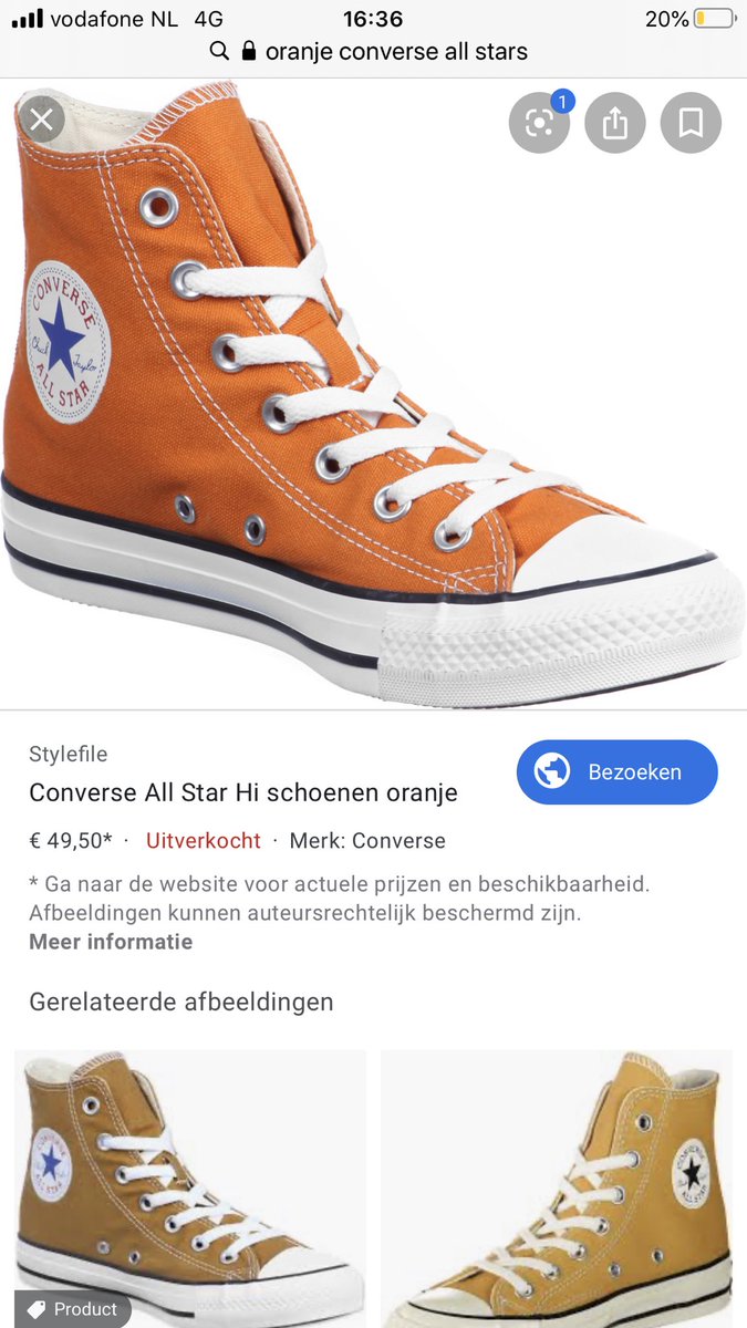 PlaytoWork tweet media