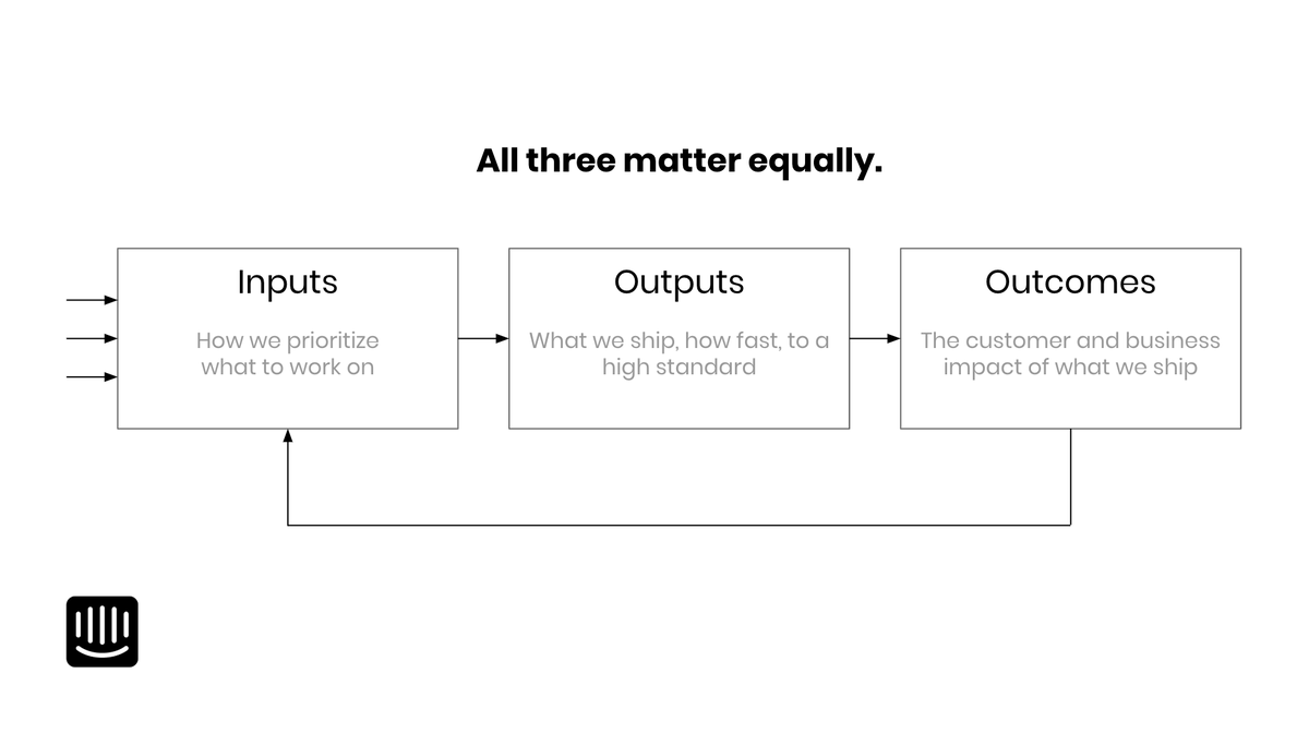 Paul Adams tweet media