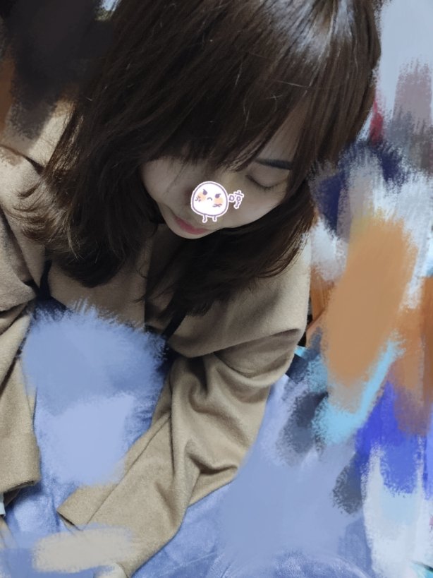 gainvv1's tweet photo. 有認識的朋友嗎…朋友們私信發一下基本信息…謝謝… https://t.co/qRRcUoeloH