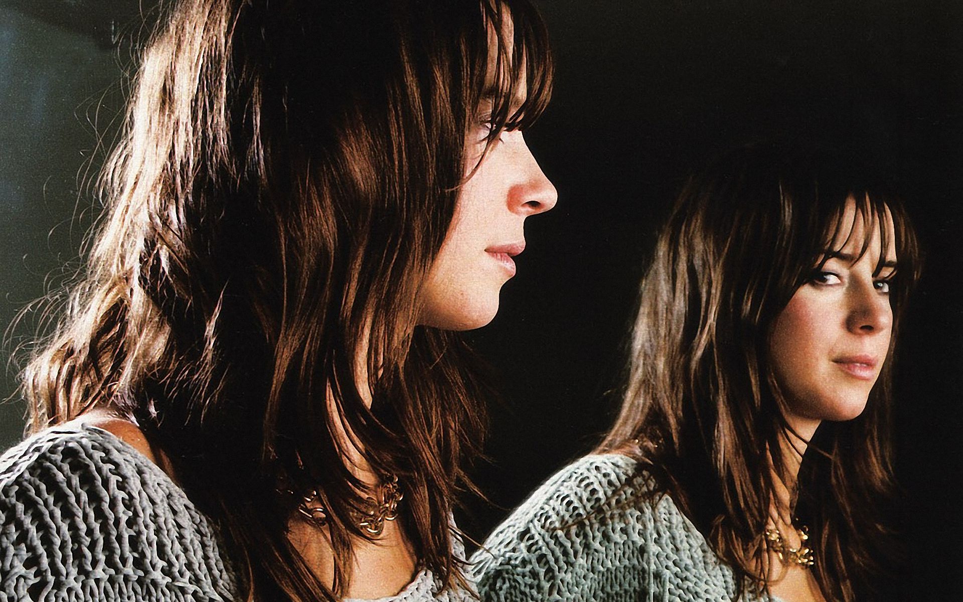 Happy birthday Cat Power! 
