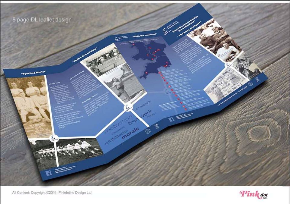 Pinkdotinc Design tweet media