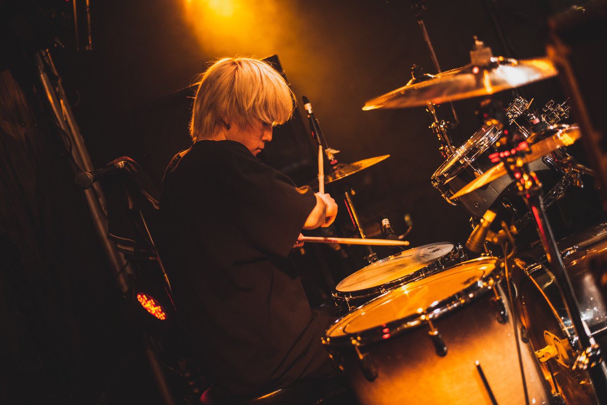 GoingGrowth's tweet photo. 2020.1.21

photo by.@sato_uuroncha https://t.co/wKwcb1PsFp