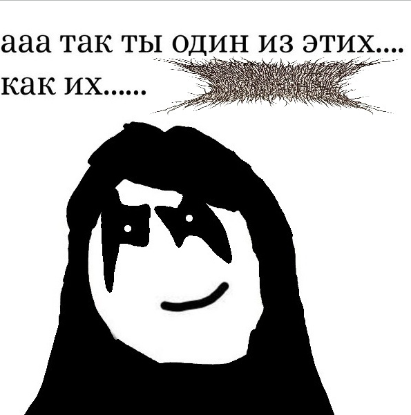 EO0OFC1X4AUL4RC?format=png&name=small