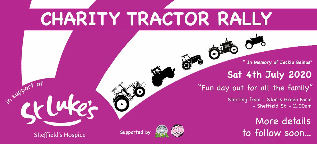 Pinkdotinc Design tweet media