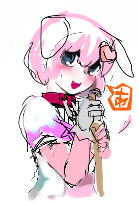 [R-18] けもフレまとめ2 #けものフレンズ https://t.co/XRlaIDfKtQ 