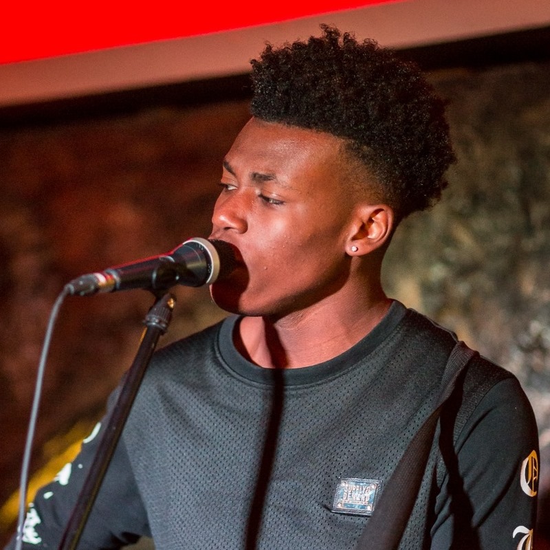 HOT VOX (@hot_vox) on Twitter photo TRACK OF THE DAY // BE MY KEEPER
Today's pick for our Track of The Day feature is 'Be My Keeper' by @KyLewisofficial
Check it out here: bit.ly/2NNg6Ng
Don't miss @KyLewisofficial perform live at <a href="/SavagegardenLDN/">Savage Garden LDN</a> on the 28th January 2020! TRACK OF THE DAY // BE MY KEEPER
Today's pick for our Track of The Day feature is 'Be My Keeper' by @KyLewisofficial
Check it out here: bit.ly/2NNg6Ng
Don't miss @KyLewisofficial perform live at <a href="/SavagegardenLDN/">Savage Garden LDN</a> on the 28th January 2020!