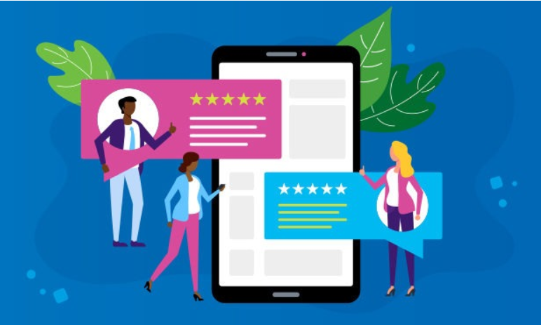 ccelerasrl's tweet photo. “Customer experience-driven businesses require two key elements.” Do you know them both? Read the article to discover how to remain competitive in the new customer experience economy: https://t.co/JnGaNrG95p.

#ccelera #ccelerateYourTransformation #CustomerExperience #B2B https://t.co/U1sM9yNlTm