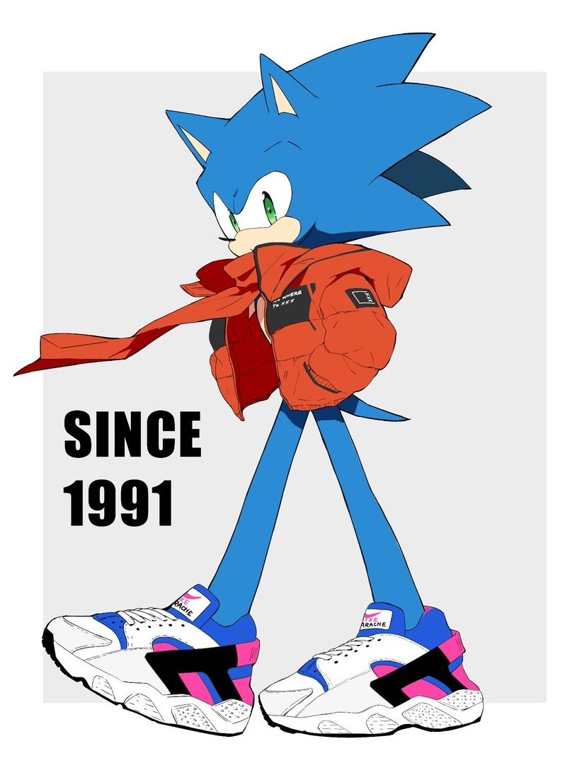 posojo123's tweet photo. 1991 https://t.co/IZNDtMGj0w